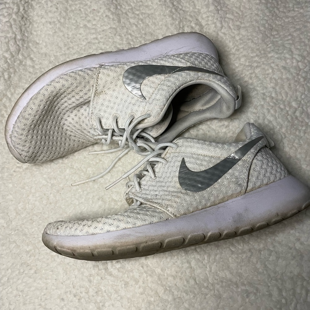 Womens Roshe